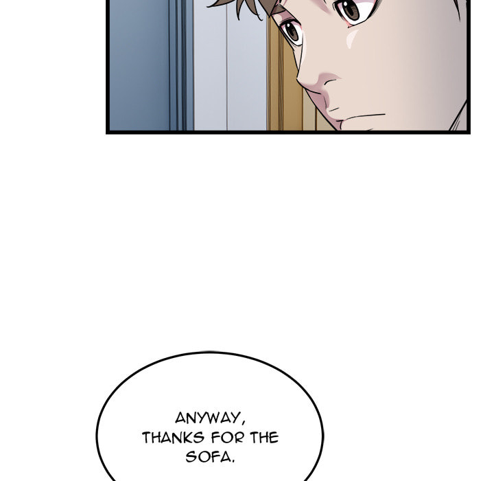 Read Ghost Stories chapter 38 image 44 on Lezhin