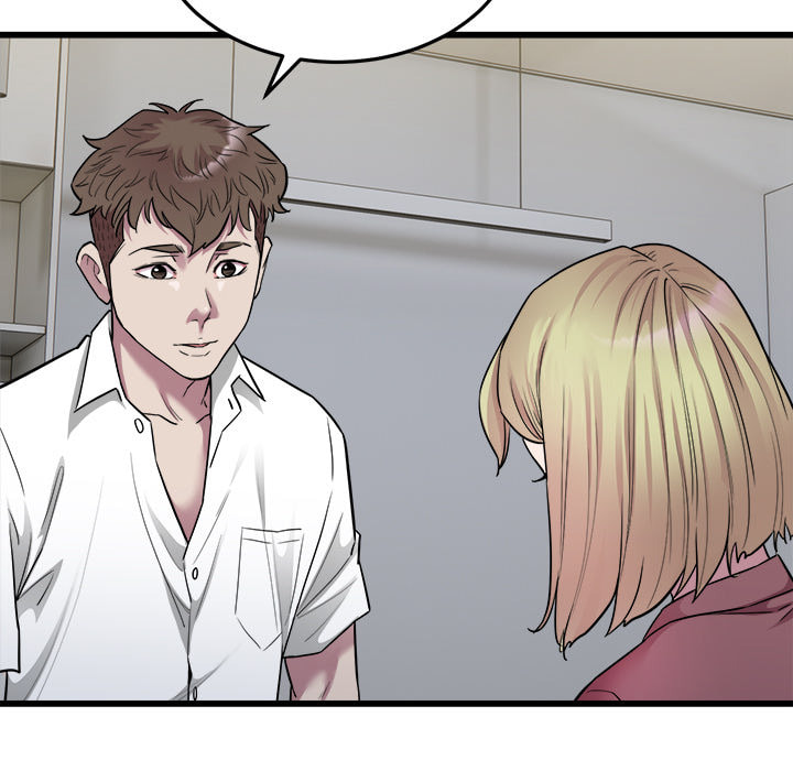 Read Ghost Stories chapter 38 image 45 on Lezhin