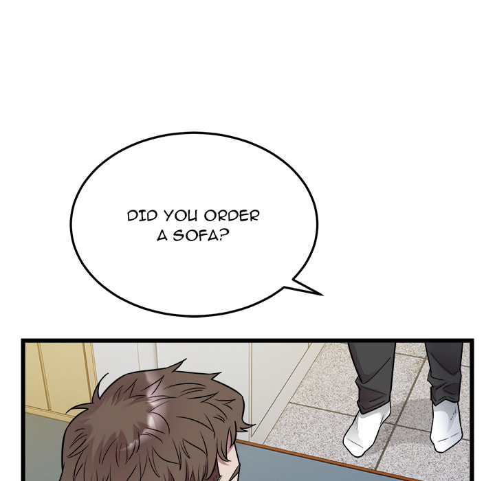 Read Ghost Stories chapter 38 image 46 on Lezhin