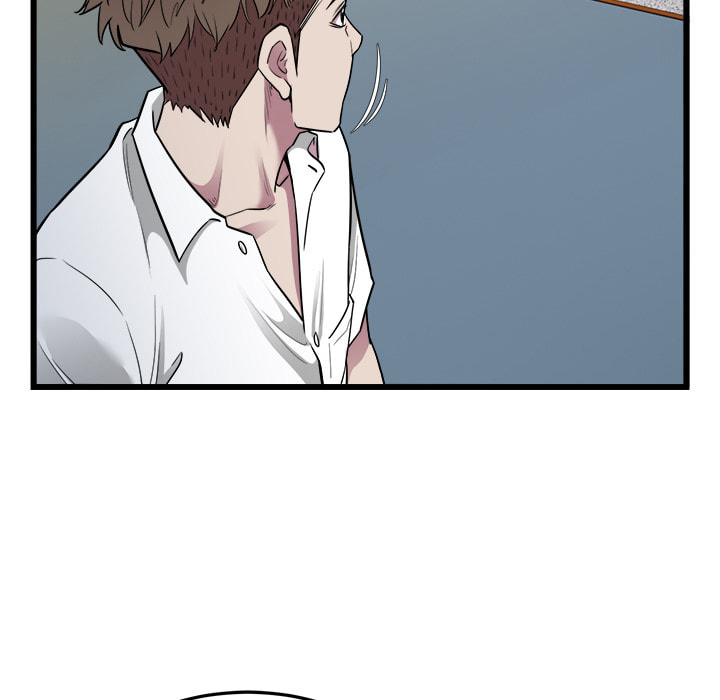 Read Ghost Stories chapter 38 image 47 on Lezhin