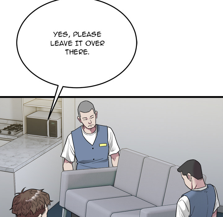 Read Ghost Stories chapter 38 image 48 on Lezhin