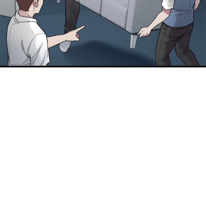 Read Ghost Stories chapter 38 image 49 on Lezhin