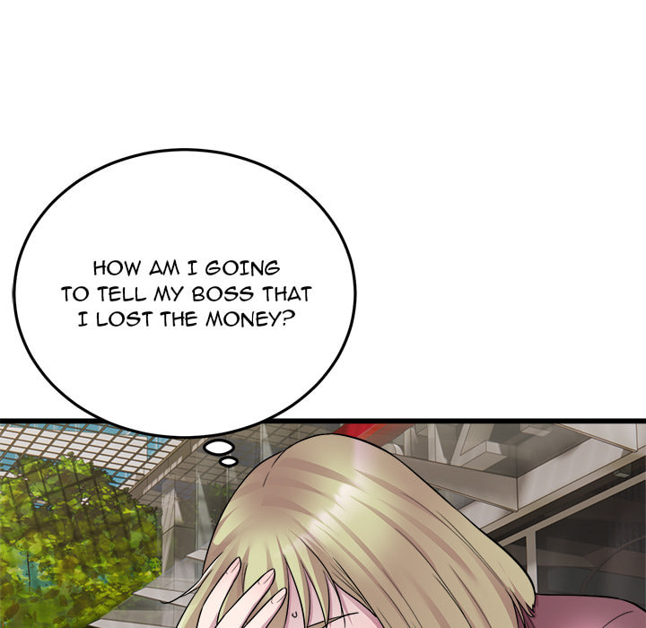 Read Ghost Stories chapter 38 image 5 on Lezhin