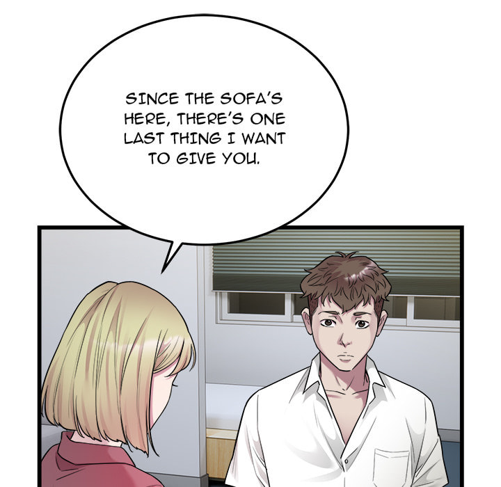 Read Ghost Stories chapter 38 image 52 on Lezhin