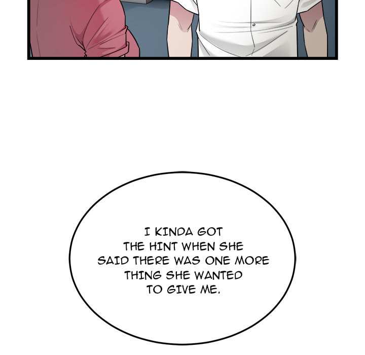 Read Ghost Stories chapter 38 image 53 on Lezhin