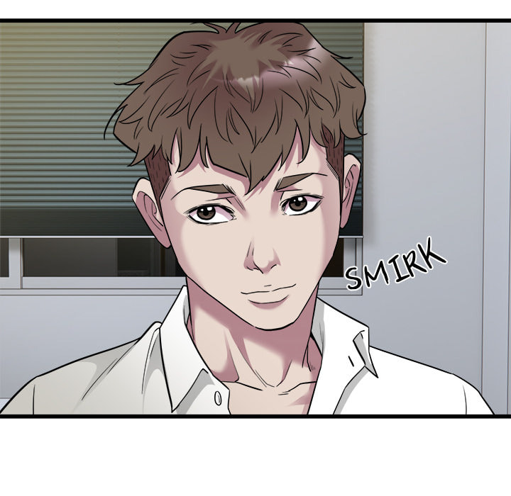 Read Ghost Stories chapter 38 image 54 on Lezhin