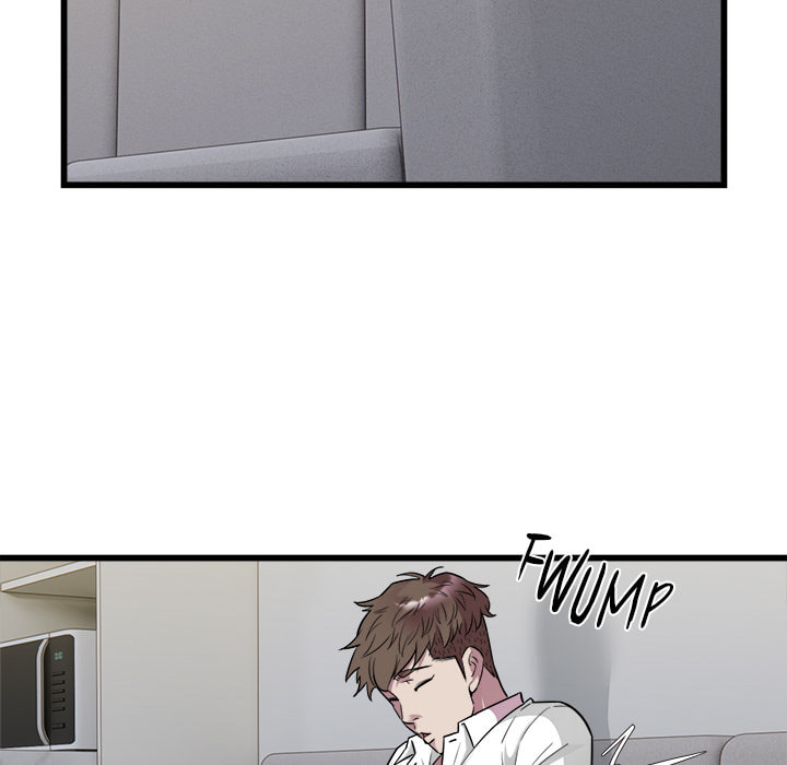 Read Ghost Stories chapter 38 image 56 on Lezhin
