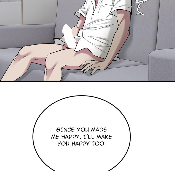 Read Ghost Stories chapter 38 image 57 on Lezhin