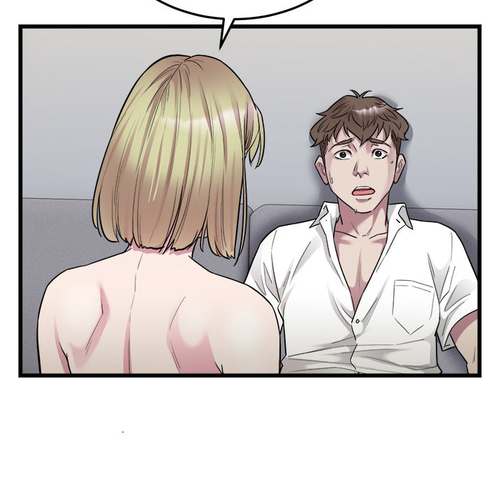 Read Ghost Stories chapter 38 image 58 on Lezhin