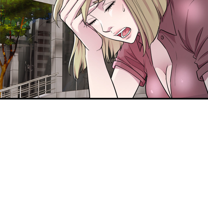 Read Ghost Stories chapter 38 image 6 on Lezhin