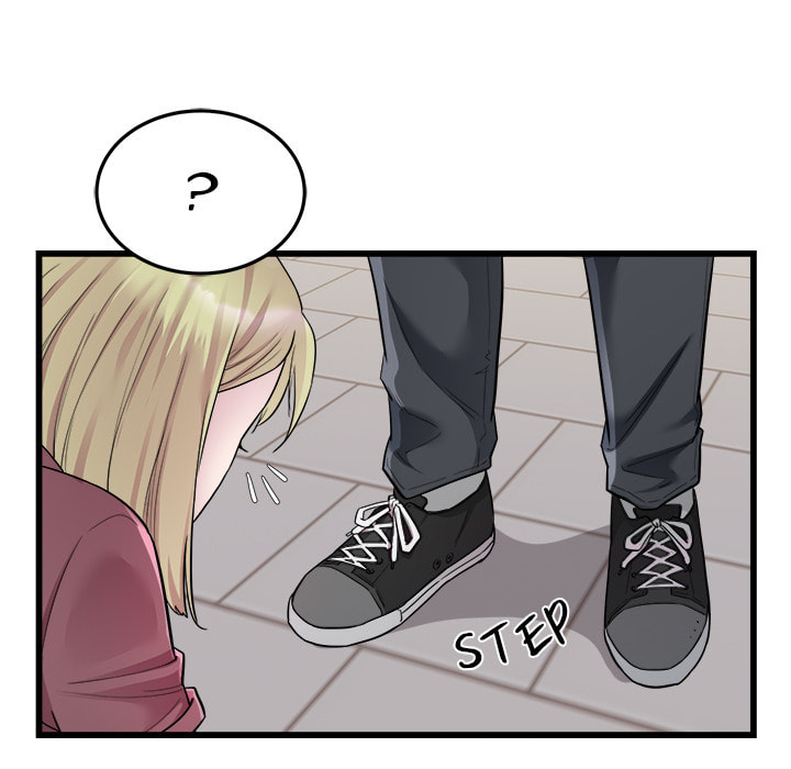 Read Ghost Stories chapter 38 image 7 on Lezhin