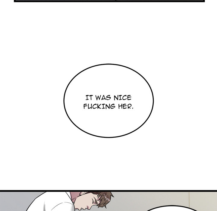 Read Ghost Stories chapter 38 image 71 on Lezhin