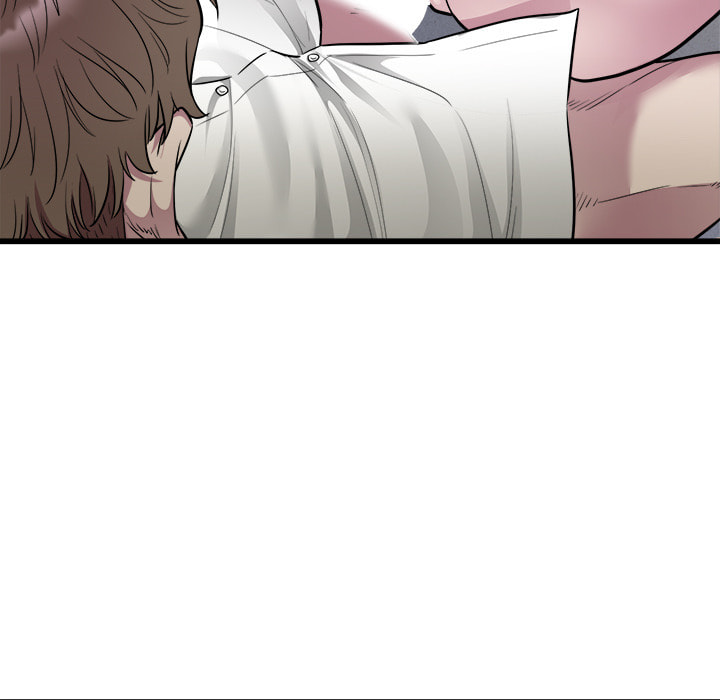 Read Ghost Stories chapter 38 image 74 on Lezhin