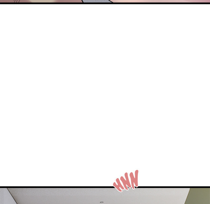 Read Ghost Stories chapter 38 image 76 on Lezhin