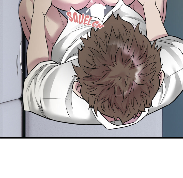 Read Ghost Stories chapter 38 image 78 on Lezhin