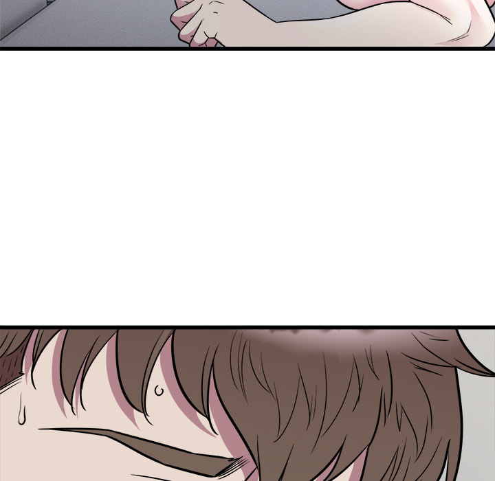 Read Ghost Stories chapter 38 image 84 on Lezhin