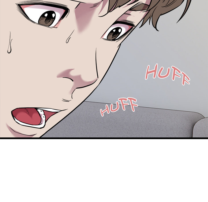 Read Ghost Stories chapter 38 image 85 on Lezhin