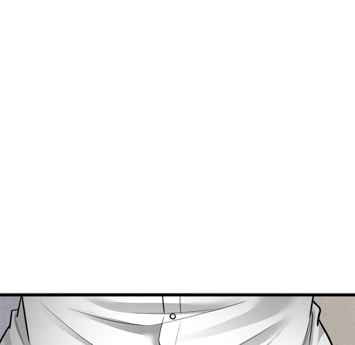 Read Ghost Stories chapter 38 image 86 on Lezhin