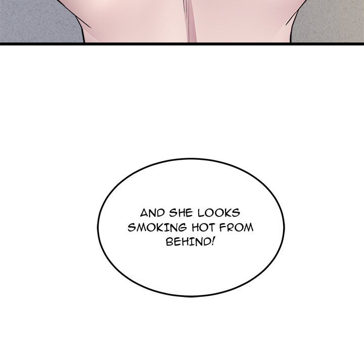 Read Ghost Stories chapter 38 image 88 on Lezhin