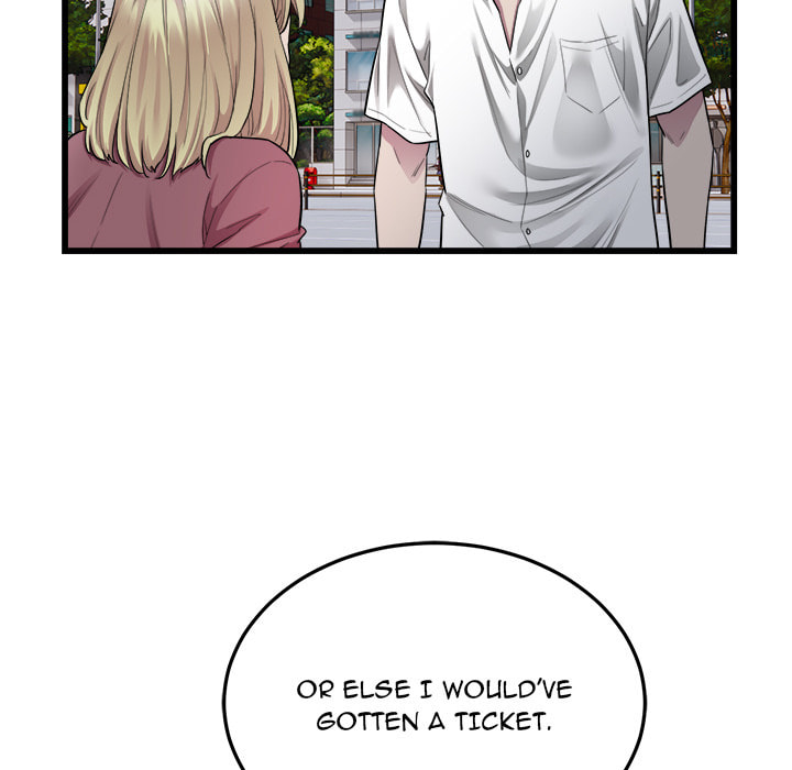 Read Ghost Stories chapter 38 image 9 on Lezhin