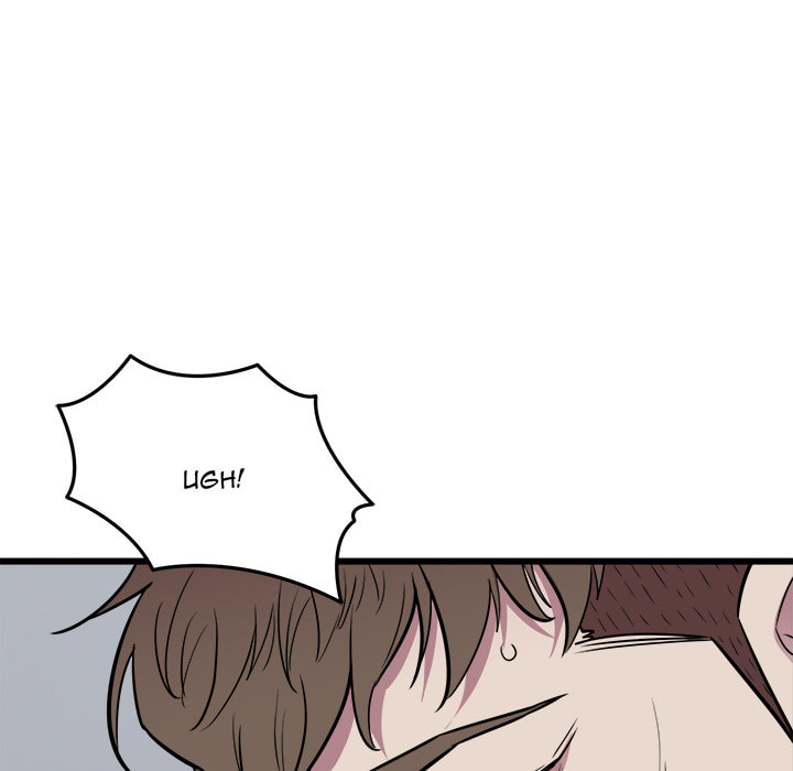 Read Ghost Stories chapter 38 image 91 on Lezhin