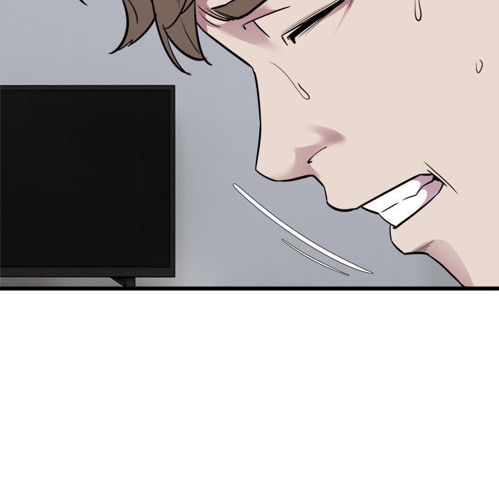 Read Ghost Stories chapter 38 image 92 on Lezhin