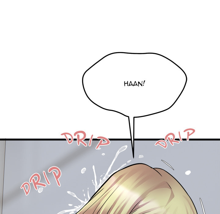 Read Ghost Stories chapter 38 image 95 on Lezhin