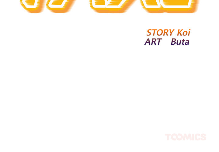 Read Ghost Stories chapter 39 image 1 on Lezhin