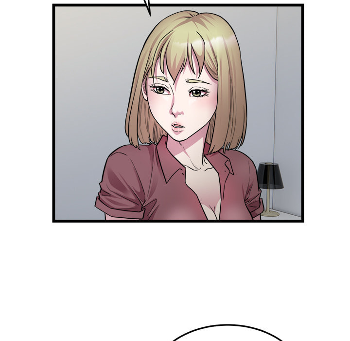 Read Ghost Stories chapter 39 image 10 on Lezhin