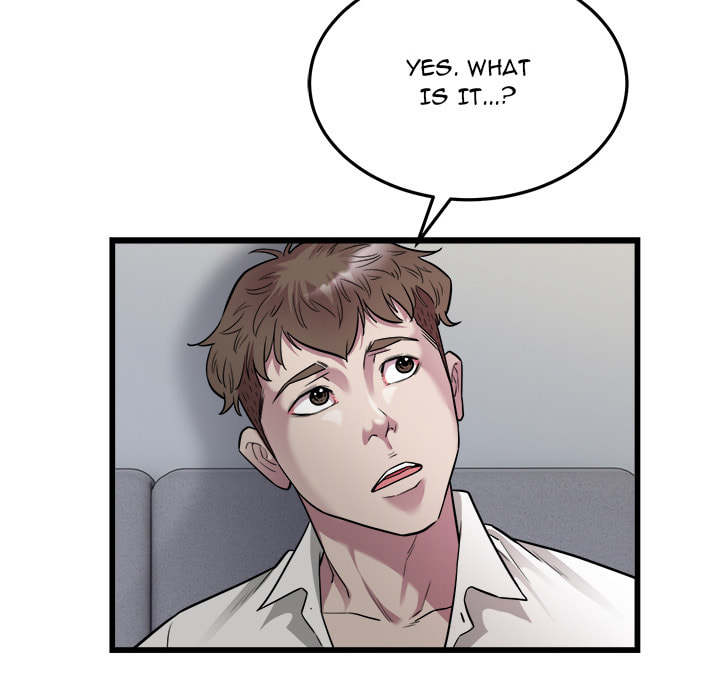 Read Ghost Stories chapter 39 image 11 on Lezhin