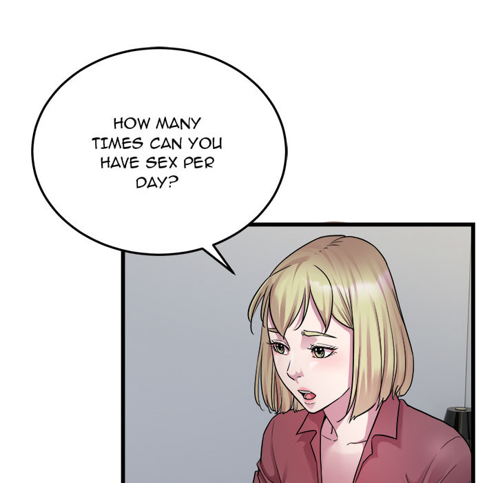 Read Ghost Stories chapter 39 image 12 on Lezhin