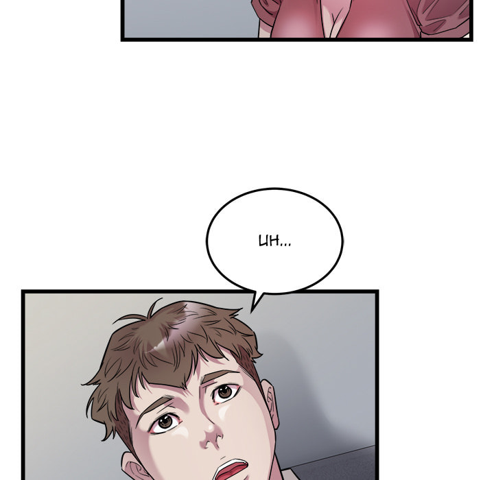 Read Ghost Stories chapter 39 image 13 on Lezhin