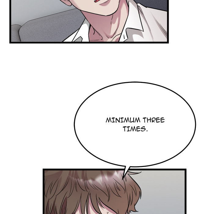 Read Ghost Stories chapter 39 image 14 on Lezhin
