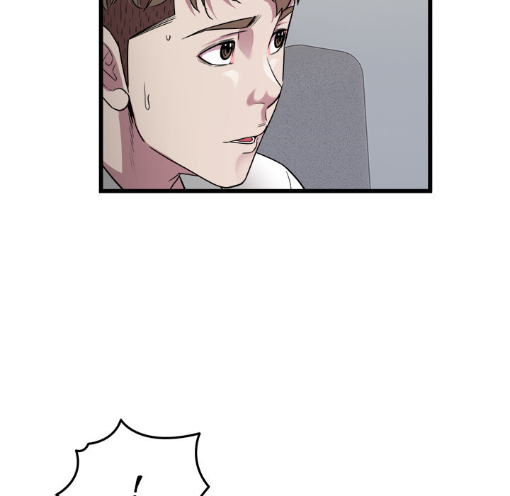 Read Ghost Stories chapter 39 image 15 on Lezhin