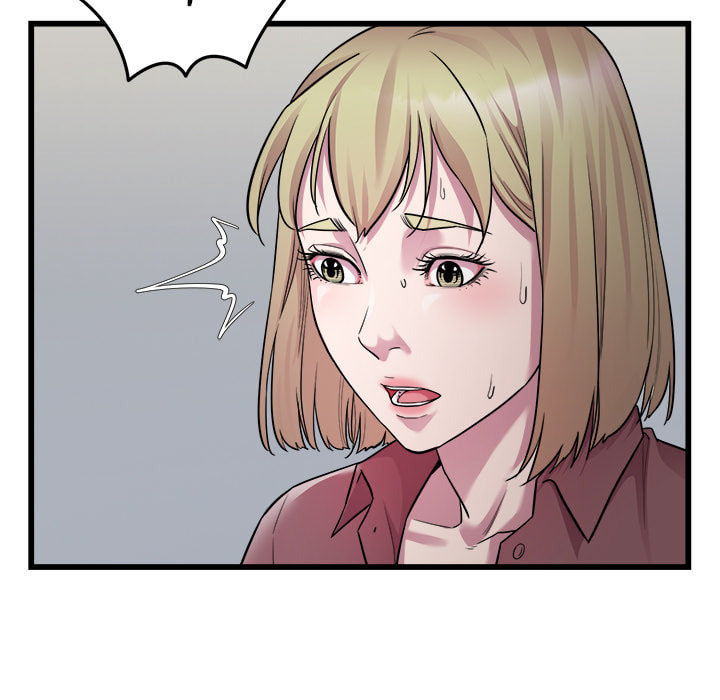 Read Ghost Stories chapter 39 image 16 on Lezhin