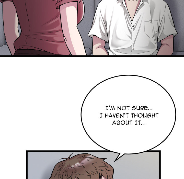 Read Ghost Stories chapter 39 image 18 on Lezhin
