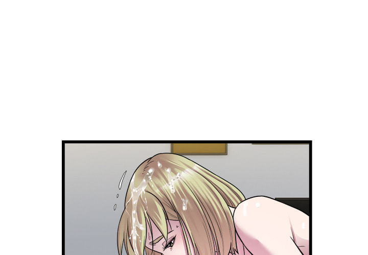 Read Ghost Stories chapter 39 image 2 on Lezhin