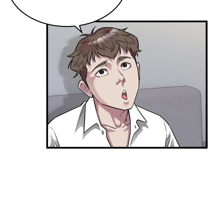 Read Ghost Stories chapter 39 image 24 on Lezhin