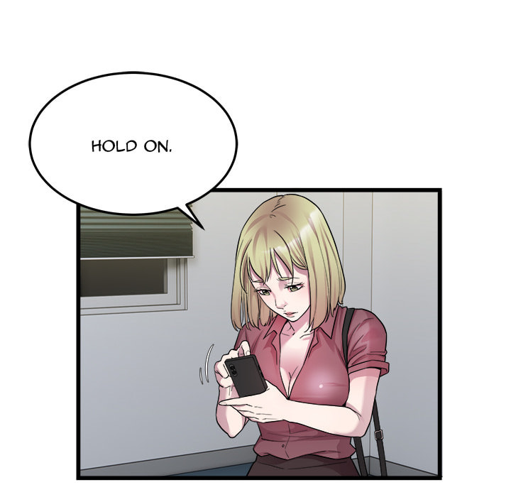 Read Ghost Stories chapter 39 image 25 on Lezhin