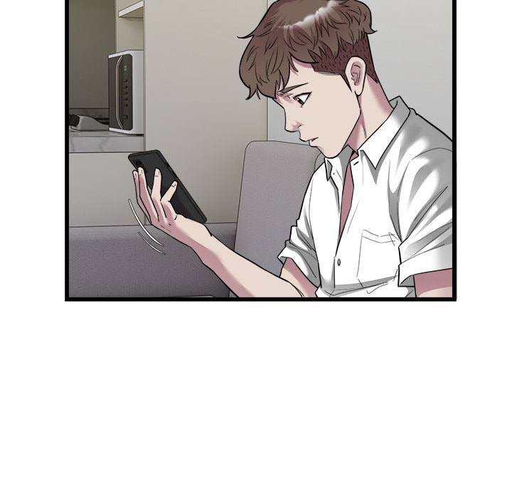 Read Ghost Stories chapter 39 image 28 on Lezhin