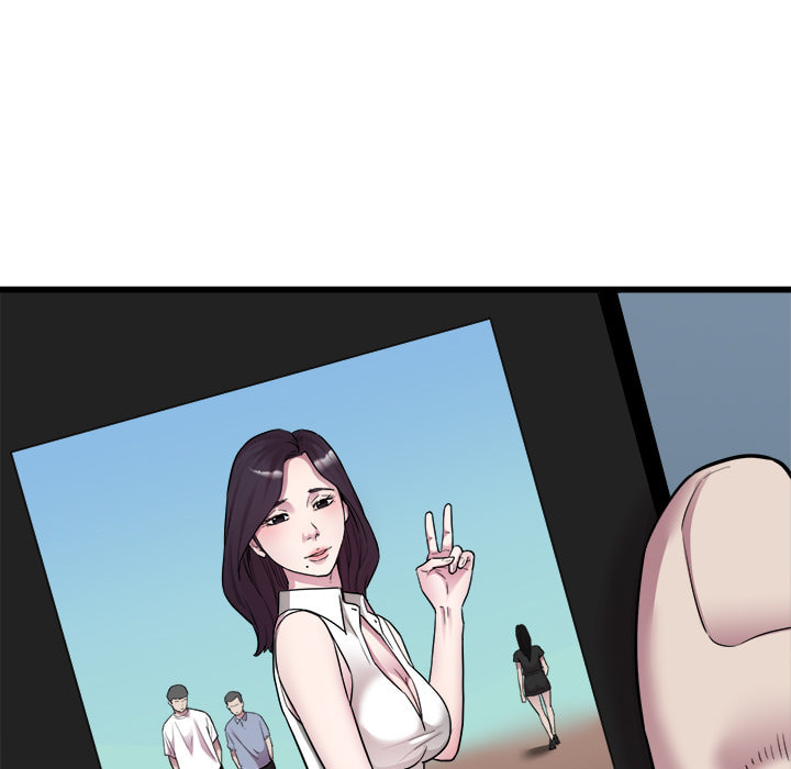 Read Ghost Stories chapter 39 image 29 on Lezhin