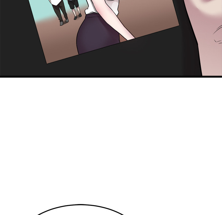 Read Ghost Stories chapter 39 image 30 on Lezhin