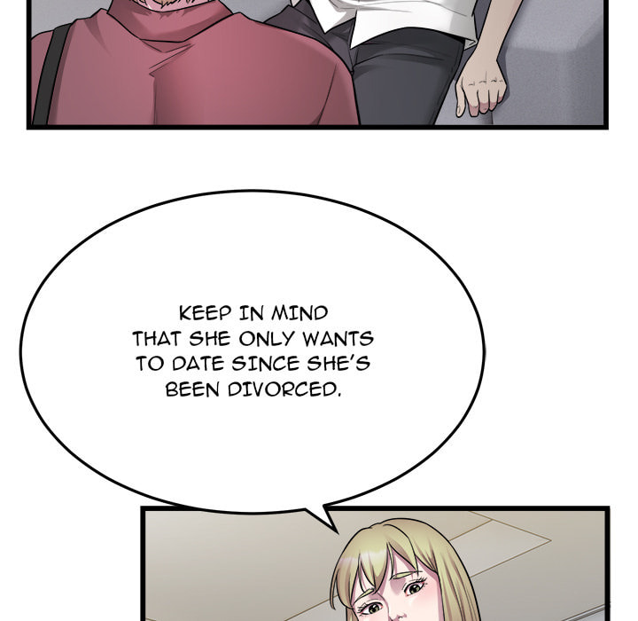 Read Ghost Stories chapter 39 image 32 on Lezhin