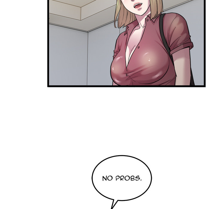 Read Ghost Stories chapter 39 image 33 on Lezhin