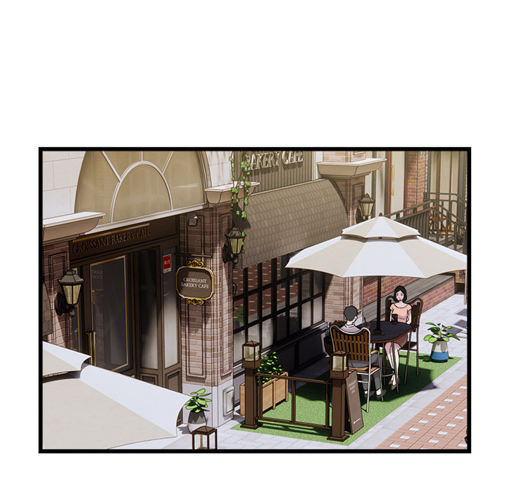 Read Ghost Stories chapter 39 image 37 on Lezhin