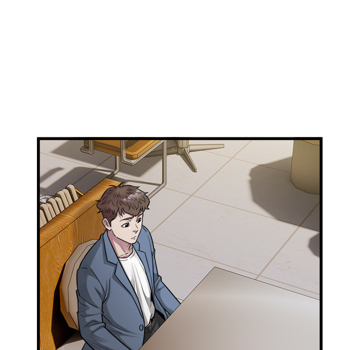 Read Ghost Stories chapter 39 image 38 on Lezhin
