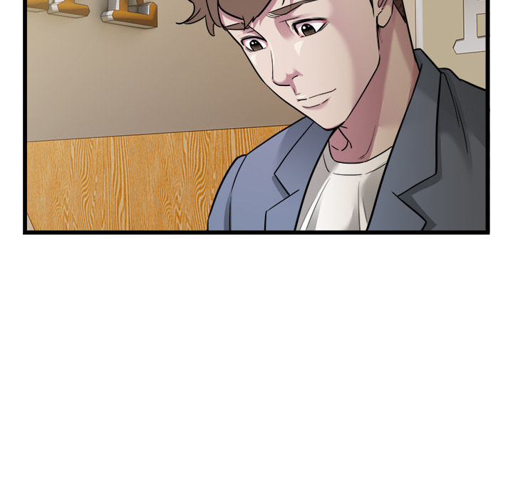 Read Ghost Stories chapter 39 image 40 on Lezhin