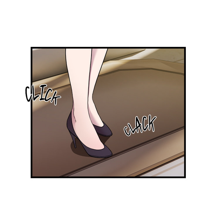 Read Ghost Stories chapter 39 image 41 on Lezhin