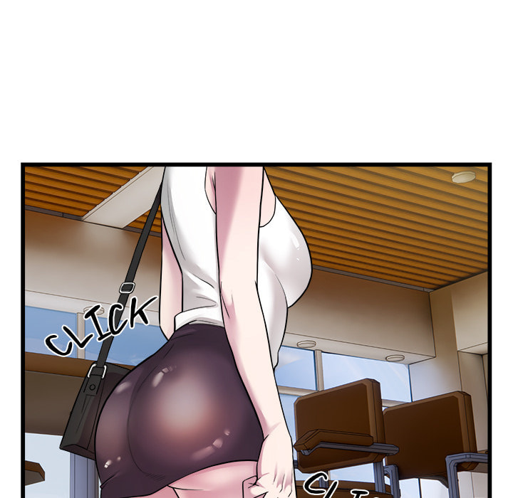 Read Ghost Stories chapter 39 image 42 on Lezhin