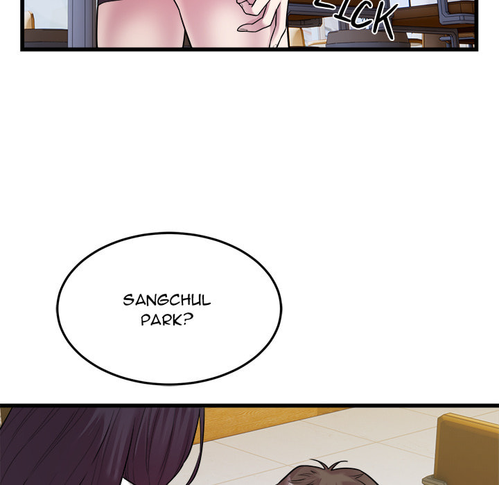 Read Ghost Stories chapter 39 image 43 on Lezhin